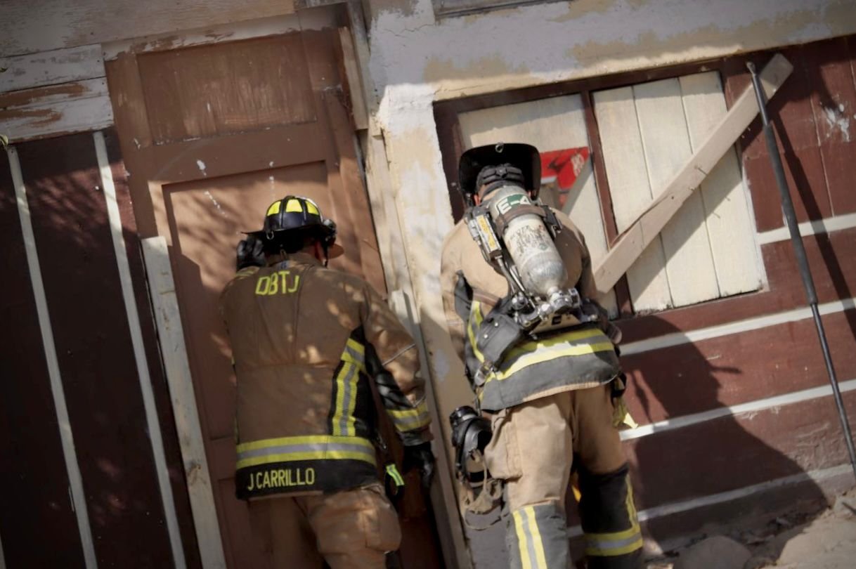 WhatsApp Image 2026-01-30 at 2.51.03 PM (3)