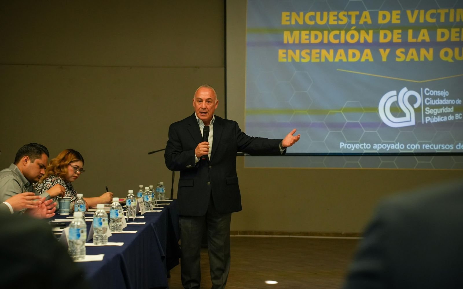 WhatsApp Image 2026-01-30 at 3.48.12 PM