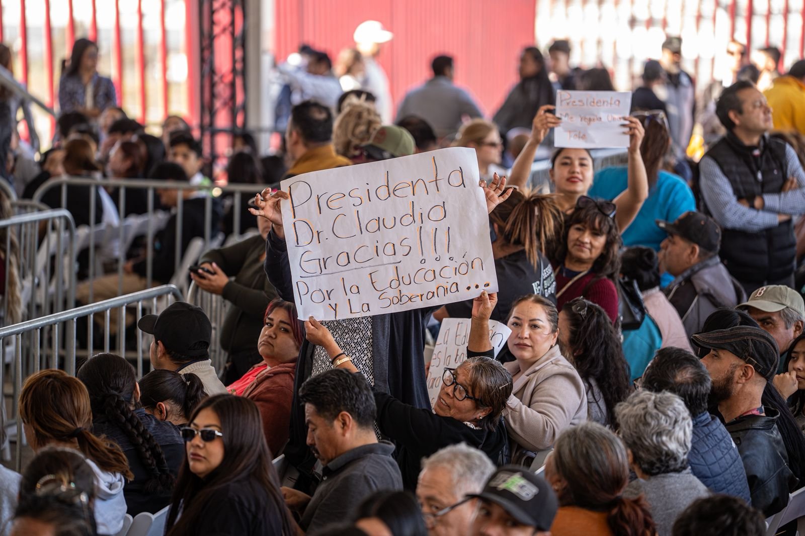 WhatsApp Image 2026-01-30 at 3.52.48 PM (1)