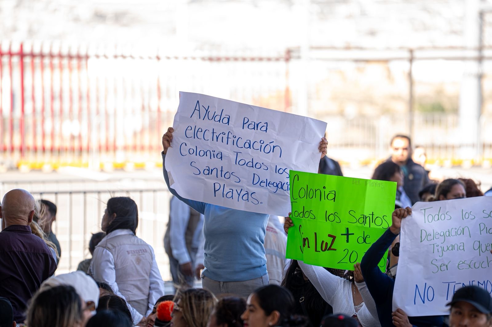 WhatsApp Image 2026-01-30 at 3.52.48 PM (2)