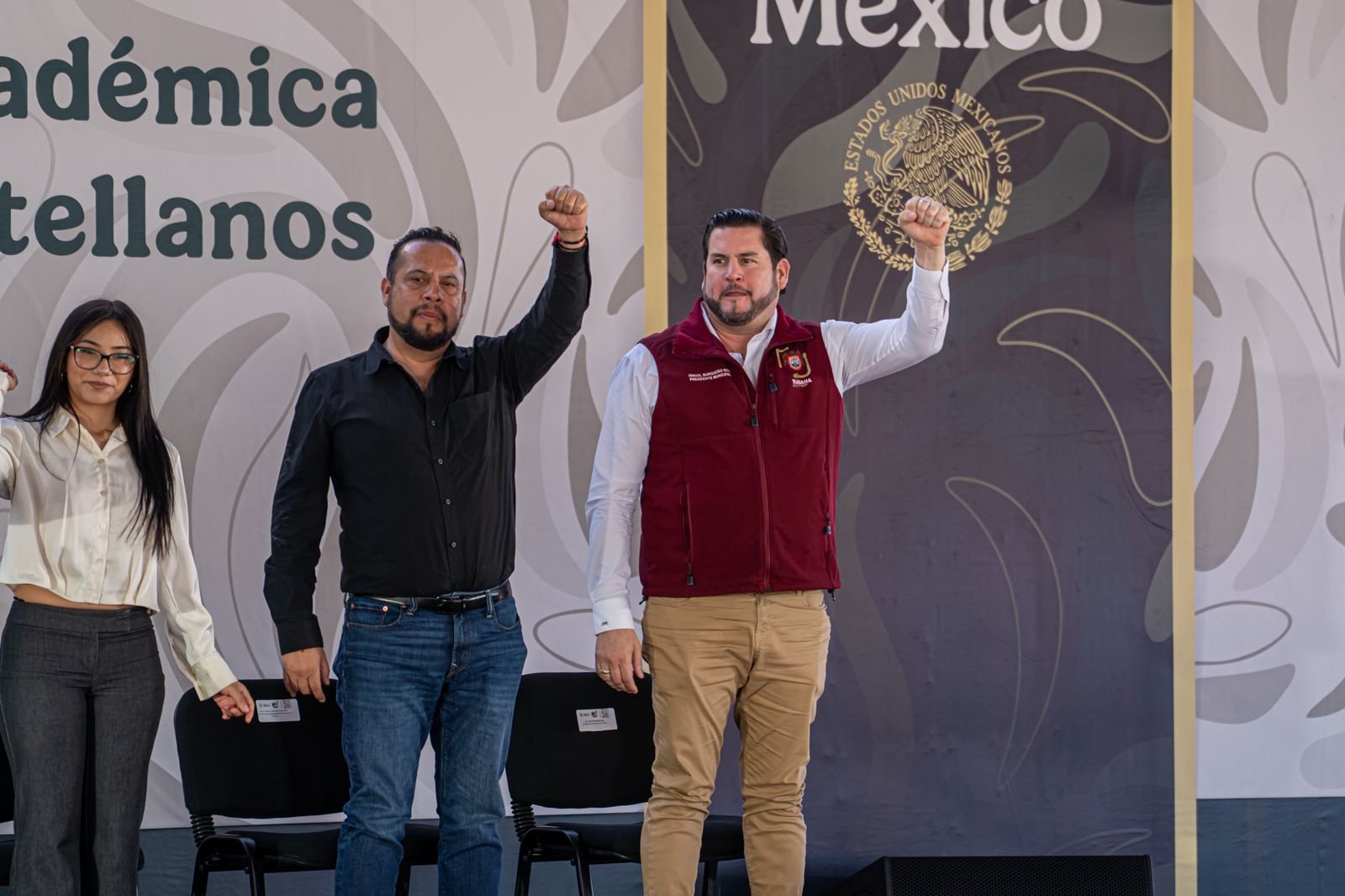 WhatsApp Image 2026-01-30 at 3.52.48 PM (3)