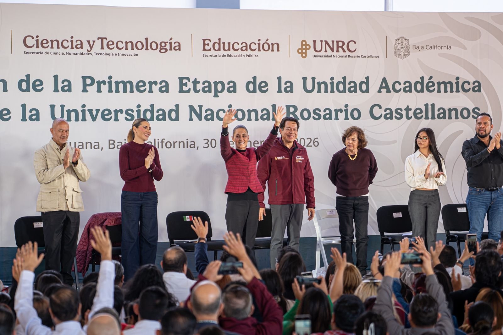 WhatsApp Image 2026-01-30 at 3.52.48 PM (4)