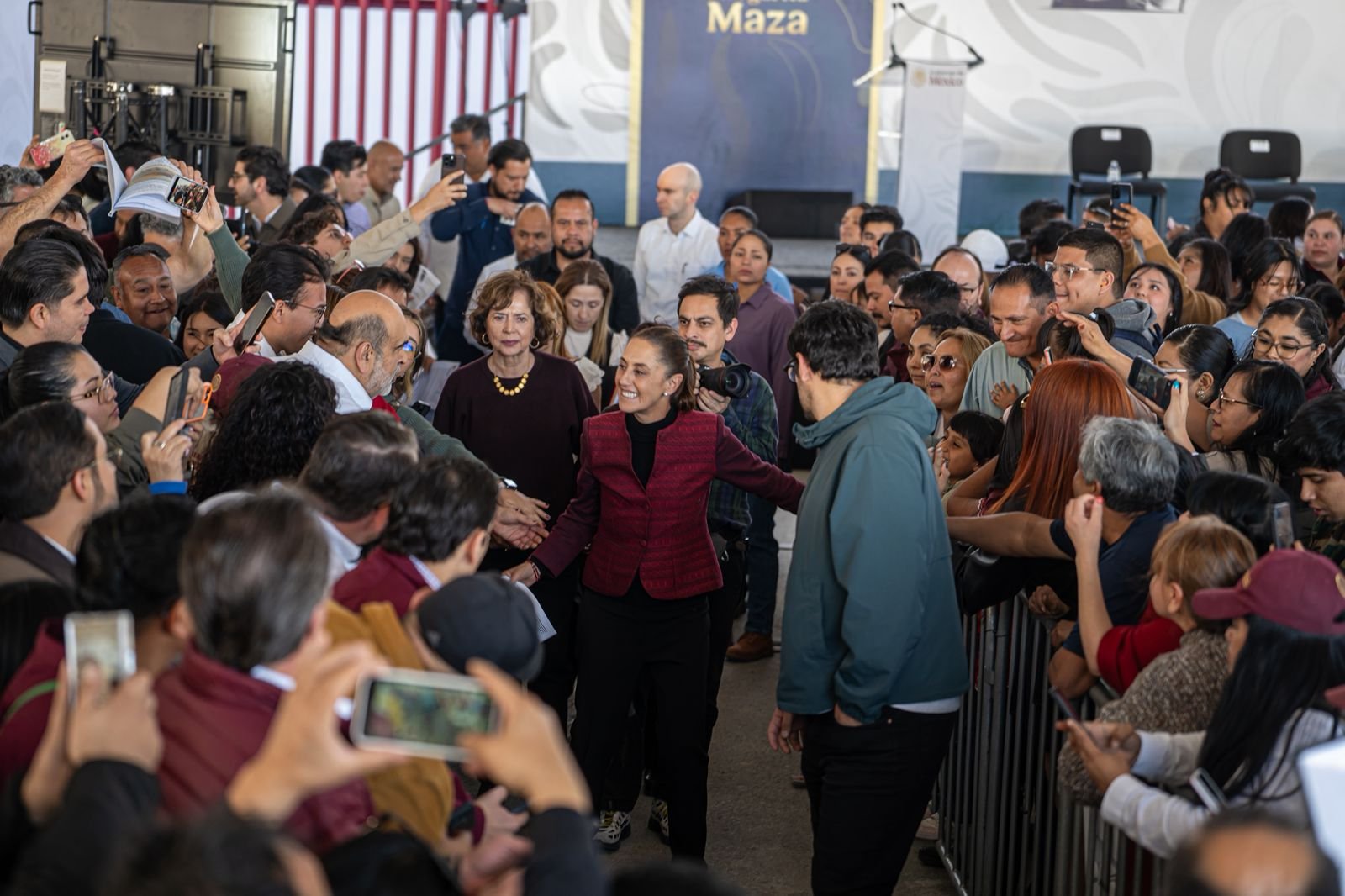 WhatsApp Image 2026-01-30 at 3.52.48 PM (5)