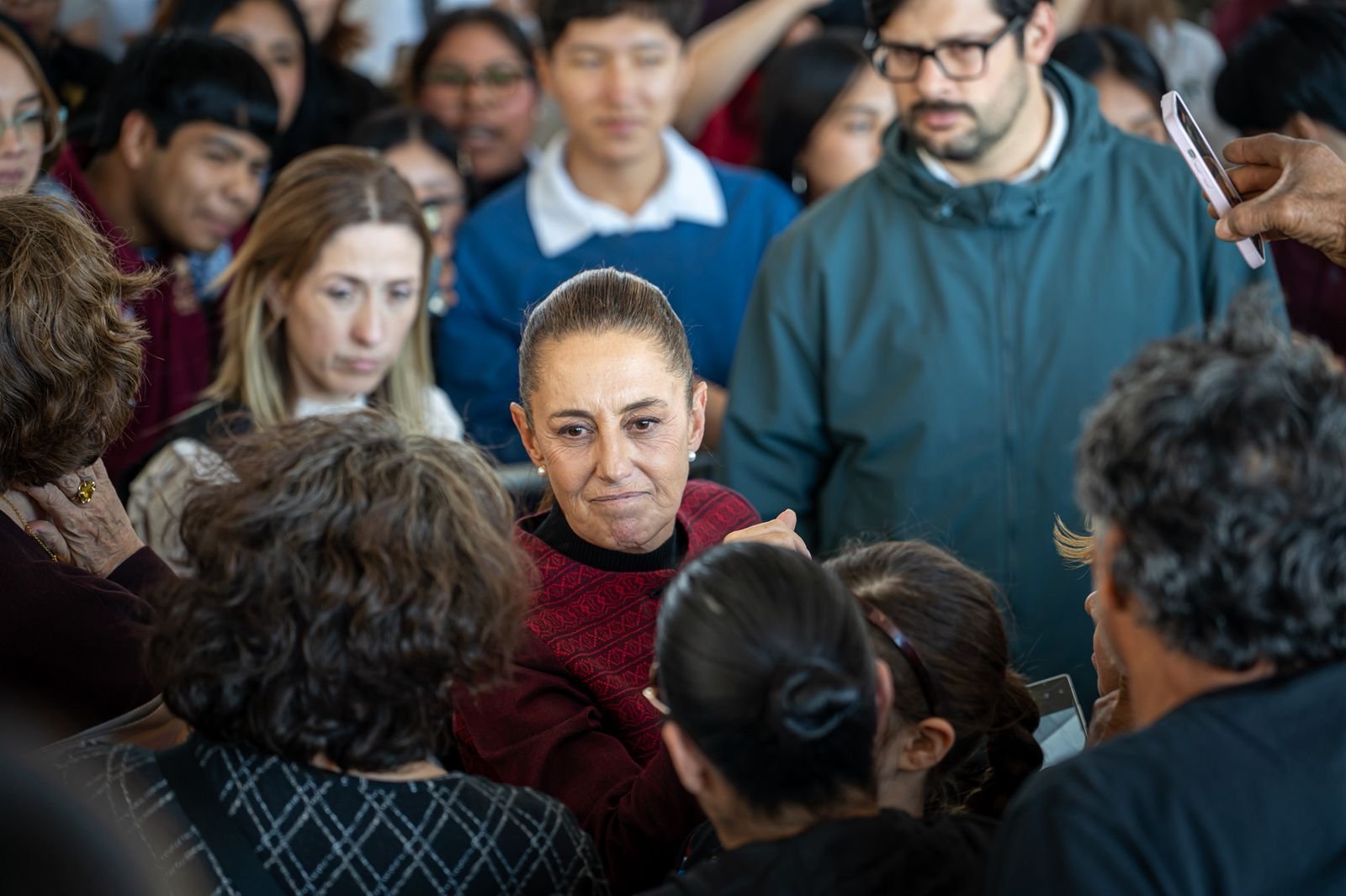 WhatsApp Image 2026-01-30 at 3.52.49 PM (1)