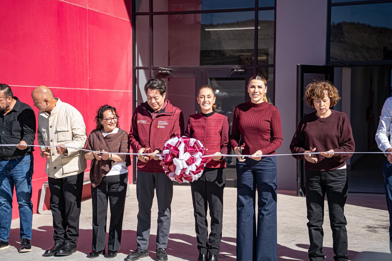 WhatsApp Image 2026-01-30 at 3.52.49 PM (2)