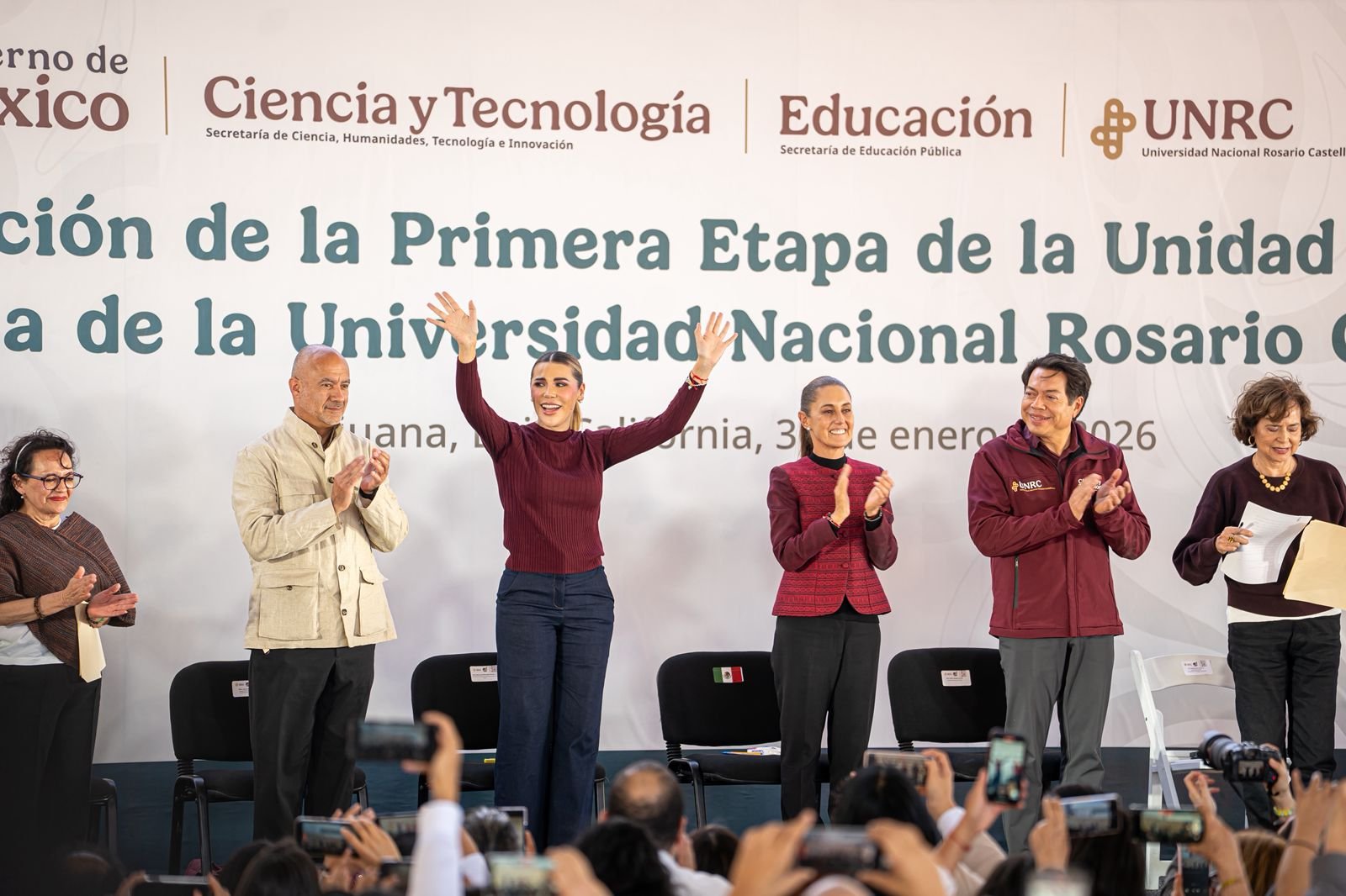 WhatsApp Image 2026-01-30 at 3.52.49 PM (3)