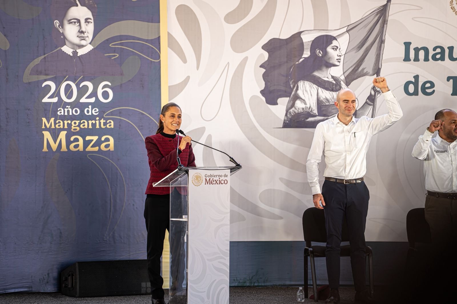 WhatsApp Image 2026-01-30 at 3.52.49 PM (4)