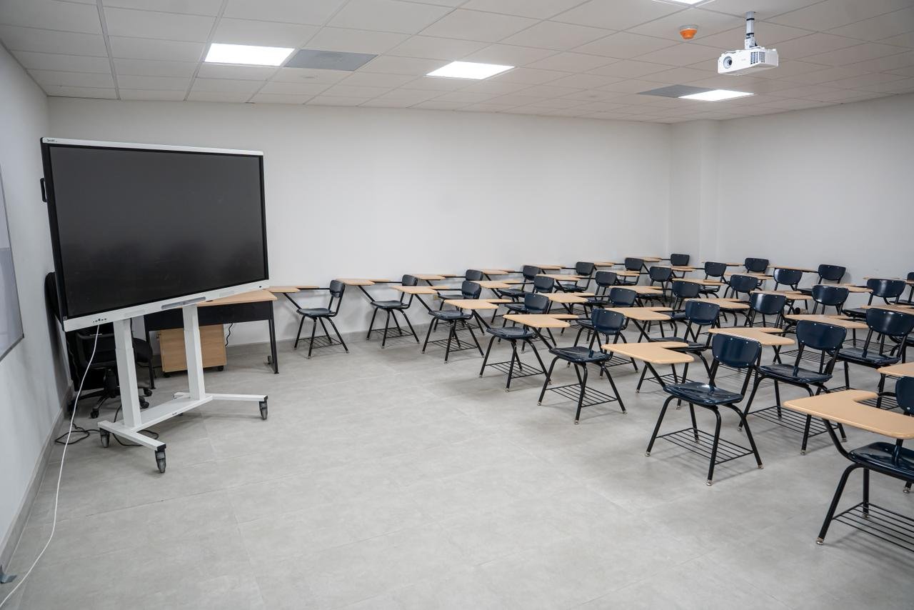 WhatsApp Image 2026-01-30 at 3.52.49 PM (5)