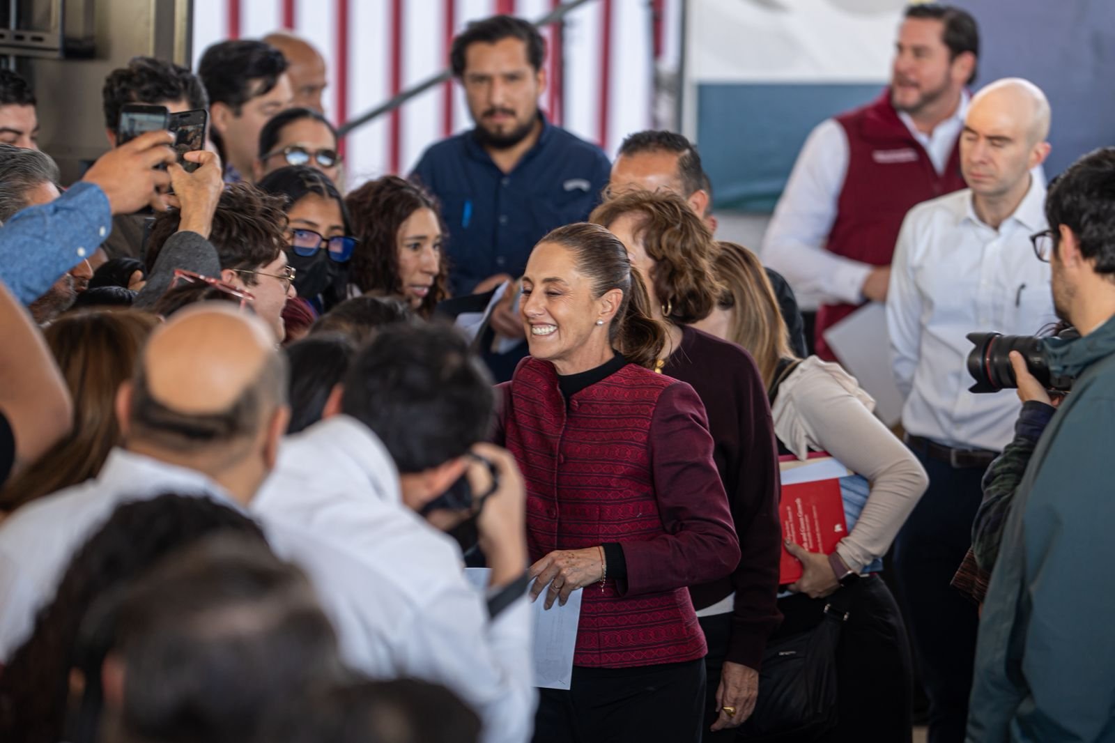 WhatsApp Image 2026-01-30 at 3.52.49 PM