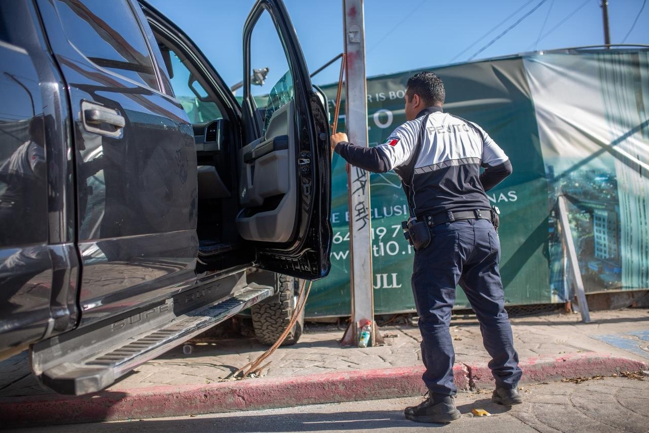 WhatsApp Image 2026-01-30 at 9.49.56 AM (1)