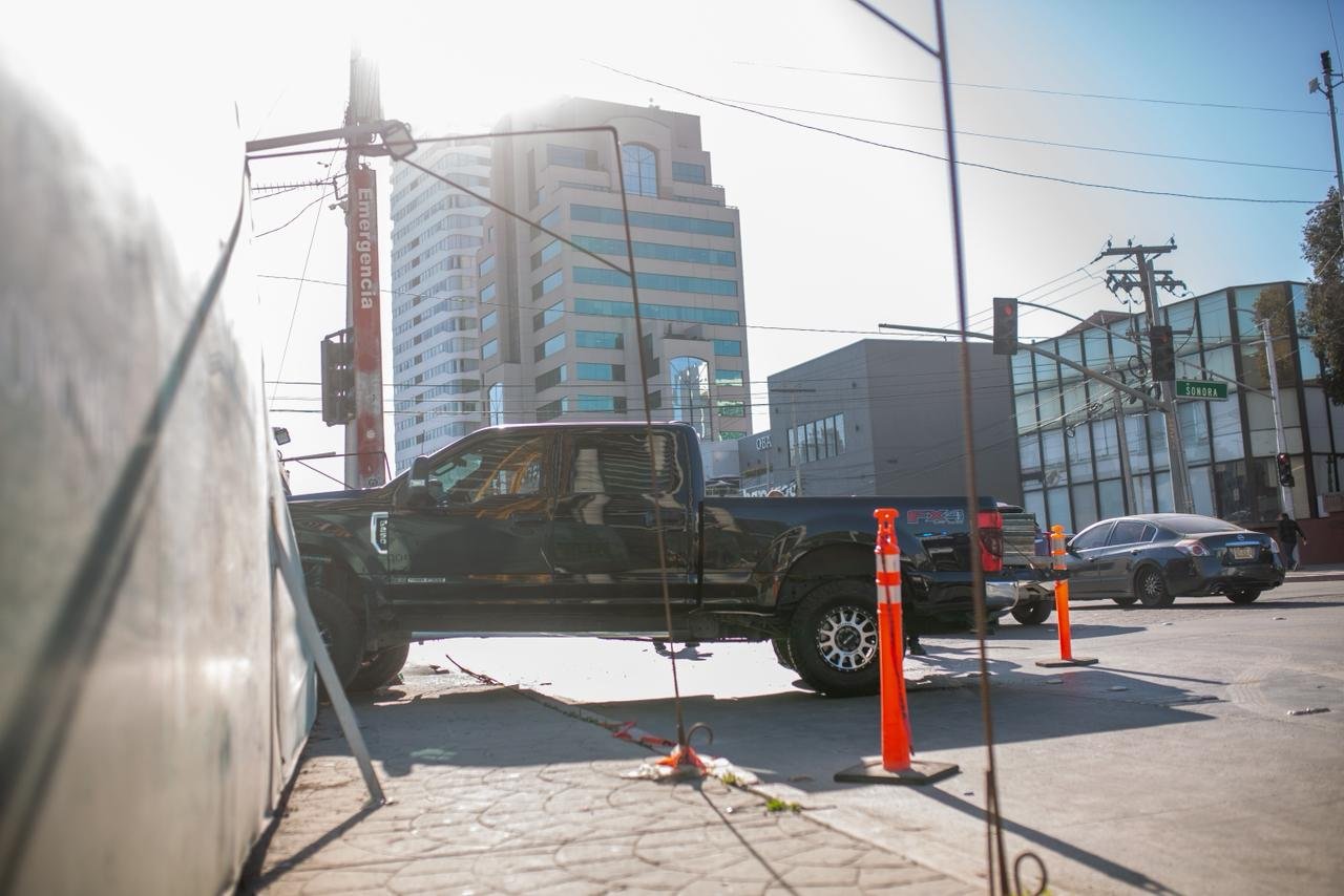 WhatsApp Image 2026-01-30 at 9.49.56 AM (2)