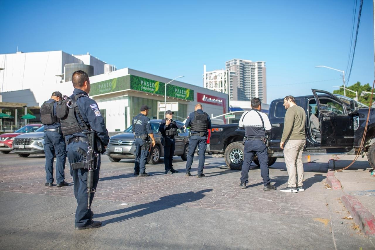 WhatsApp Image 2026-01-30 at 9.49.56 AM (3)