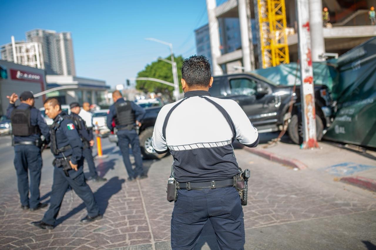 WhatsApp Image 2026-01-30 at 9.49.56 AM