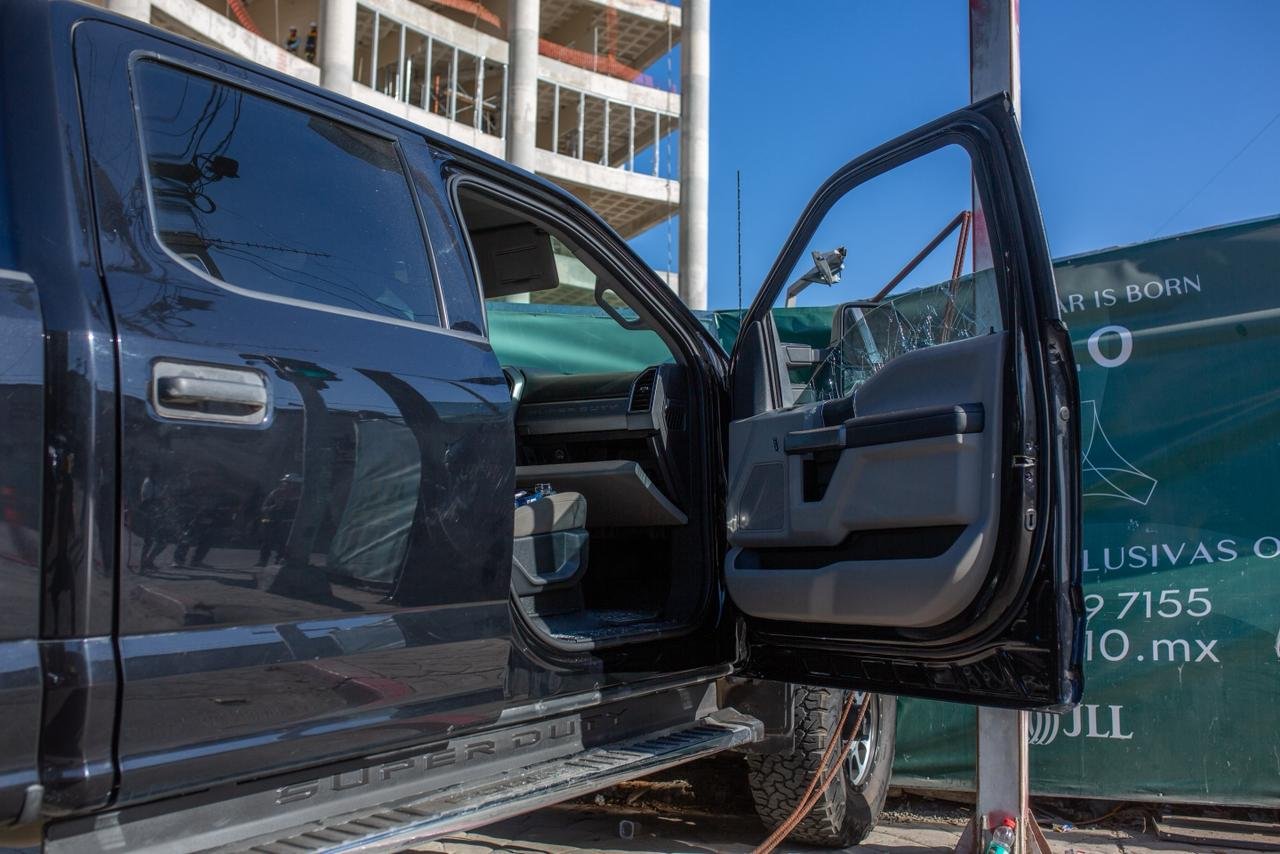 WhatsApp Image 2026-01-30 at 9.49.57 AM (1)