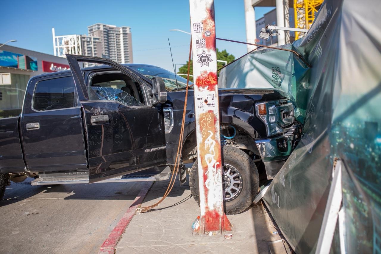 WhatsApp Image 2026-01-30 at 9.49.57 AM