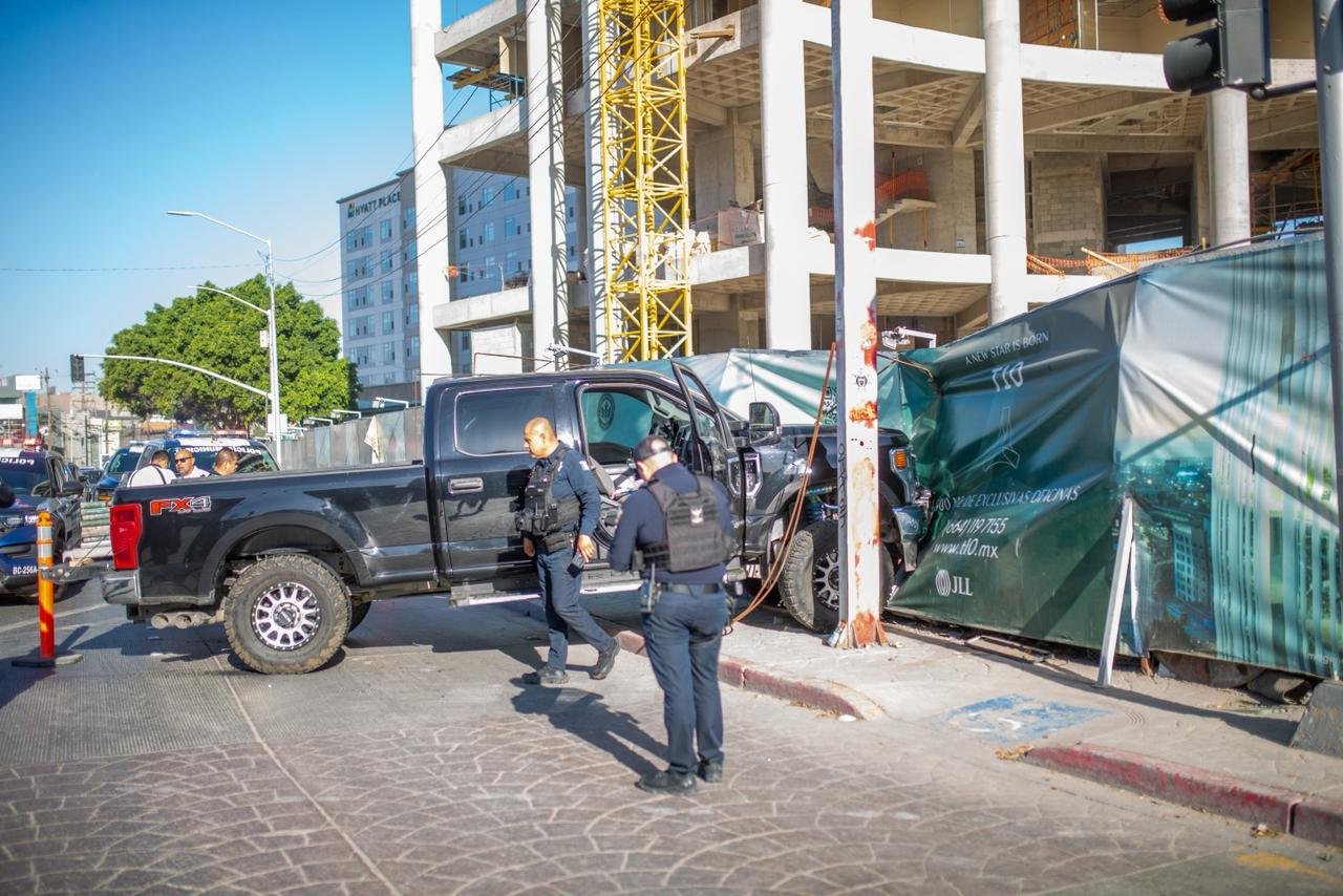 WhatsApp Image 2026-01-30 at 9.49.58 AM (1)