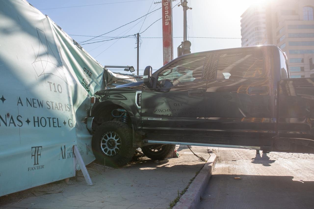 WhatsApp Image 2026-01-30 at 9.49.58 AM