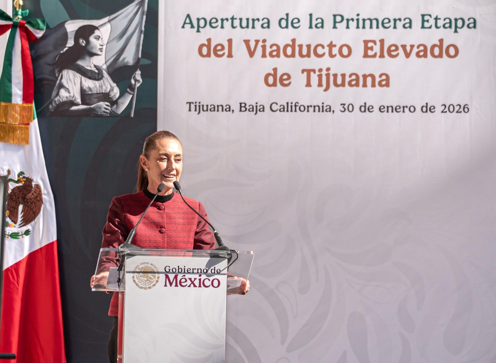 WhatsApp Image 2026-01-30 at 5.44.46 PM