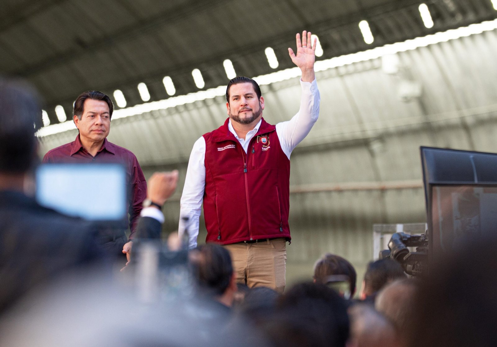 WhatsApp Image 2026-01-30 at 5.45.04 PM