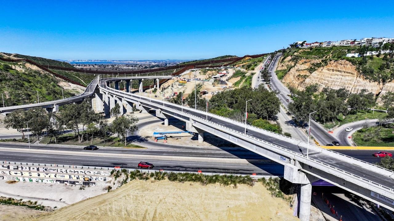 WhatsApp Image 2026-01-30 at 5.45.24 PM (2)