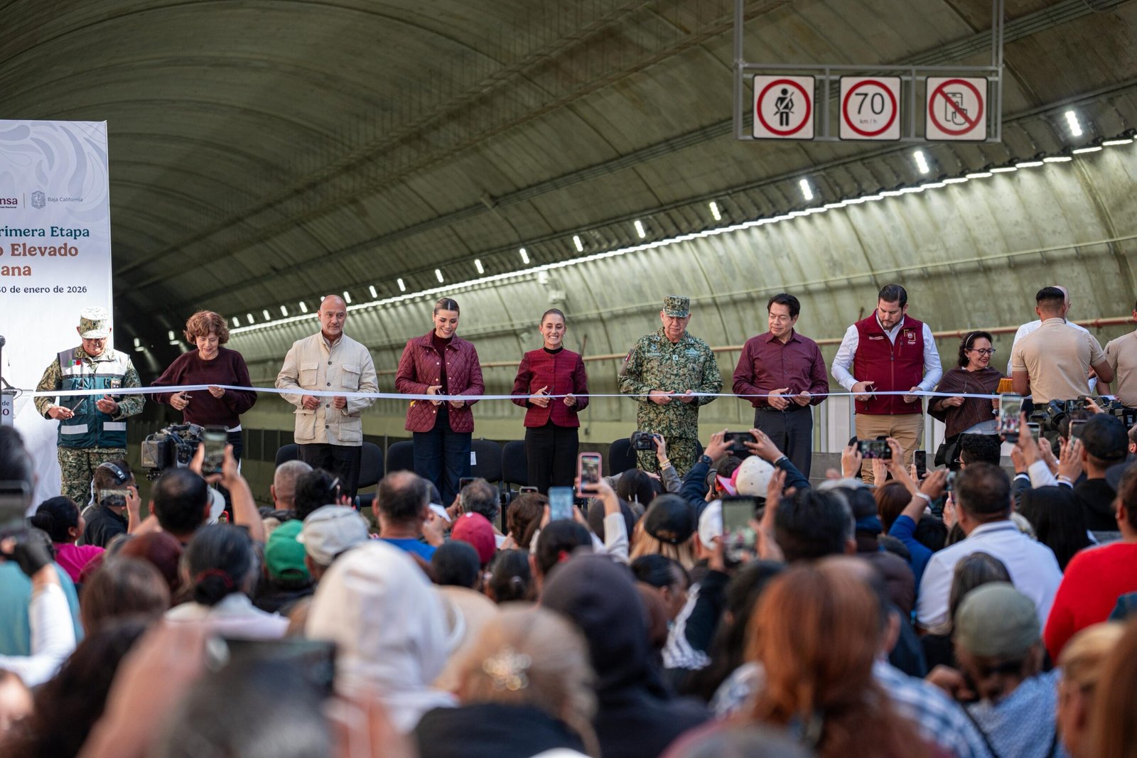 WhatsApp Image 2026-01-30 at 5.45.24 PM