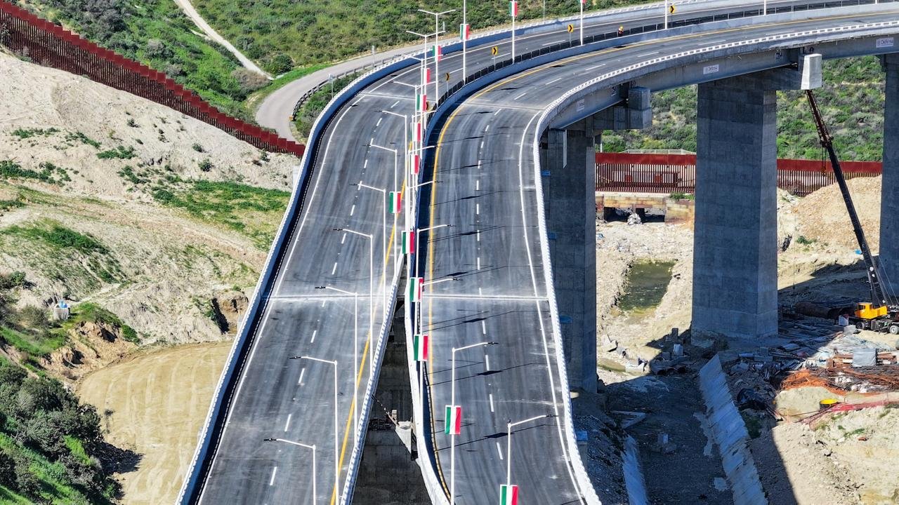 WhatsApp Image 2026-01-30 at 5.45.25 PM (1)