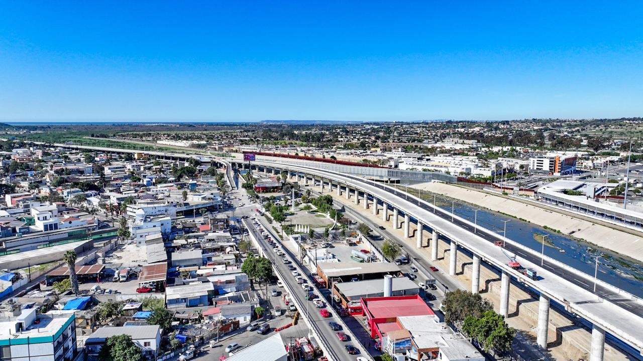 WhatsApp Image 2026-01-30 at 5.45.25 PM