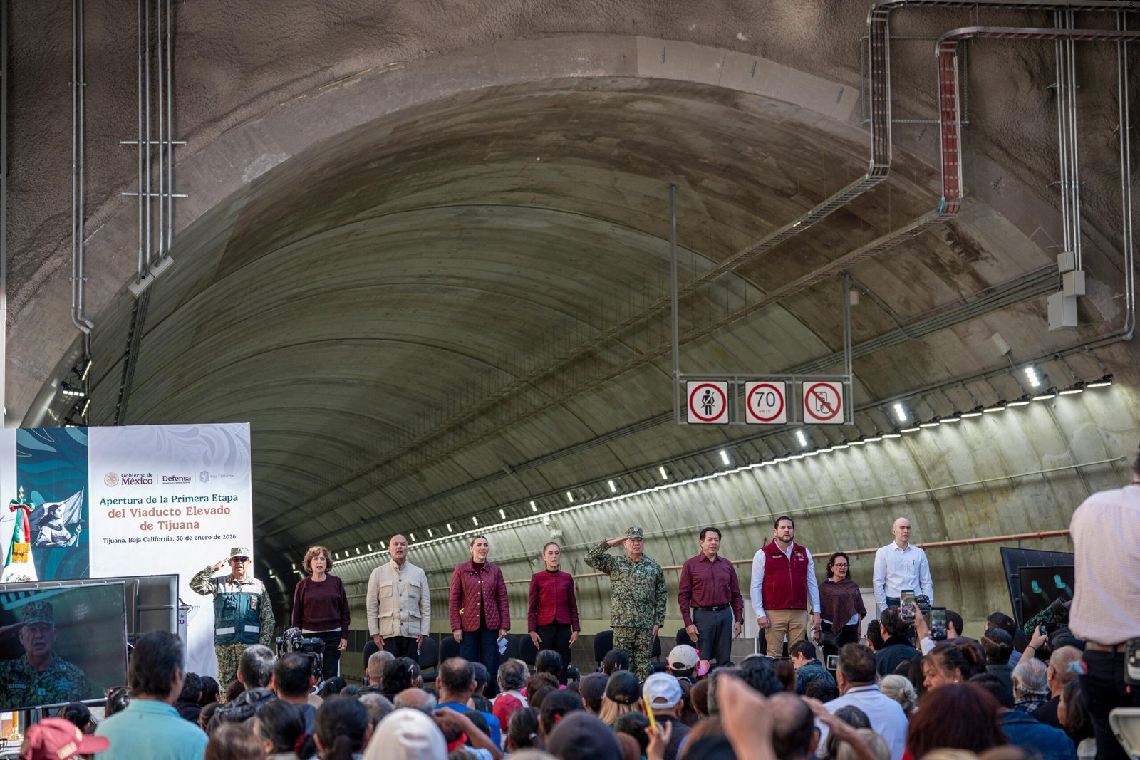 WhatsApp Image 2026-01-30 at 5.45.50 PM