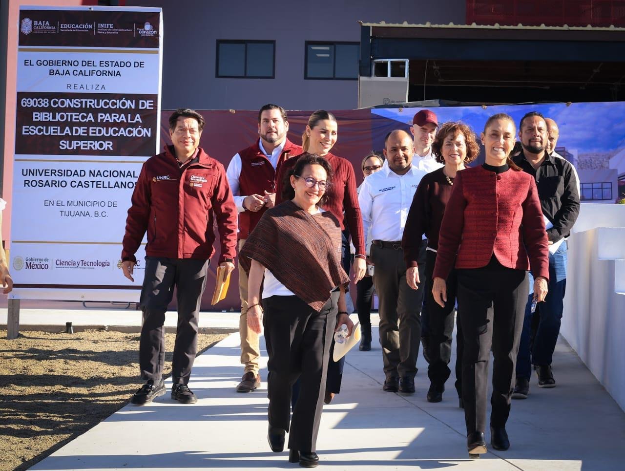 WhatsApp Image 2026-01-30 at 5.47.44 PM