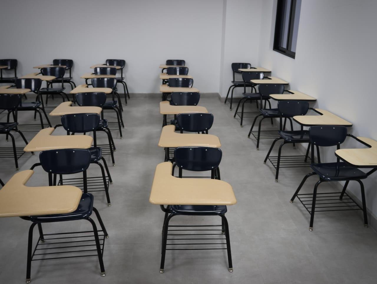 WhatsApp Image 2026-01-30 at 5.48.05 PM (1)