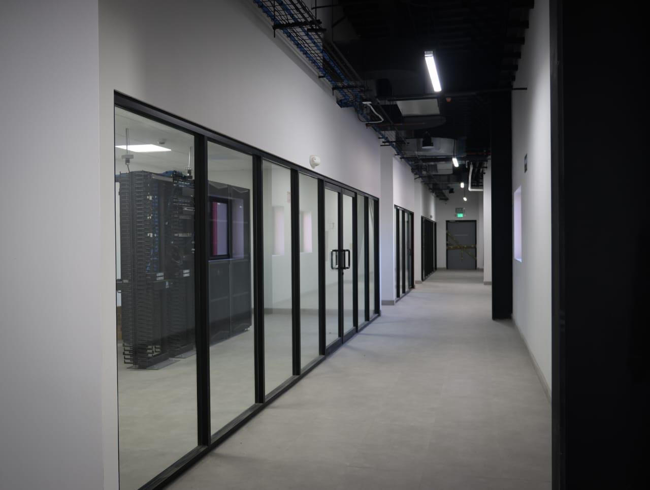 WhatsApp Image 2026-01-30 at 5.48.05 PM