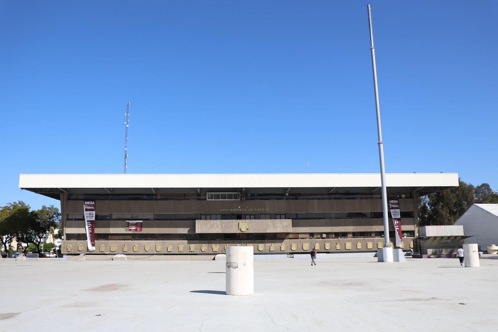 WhatsApp Image 2026-01-31 at 10.04.50 AM