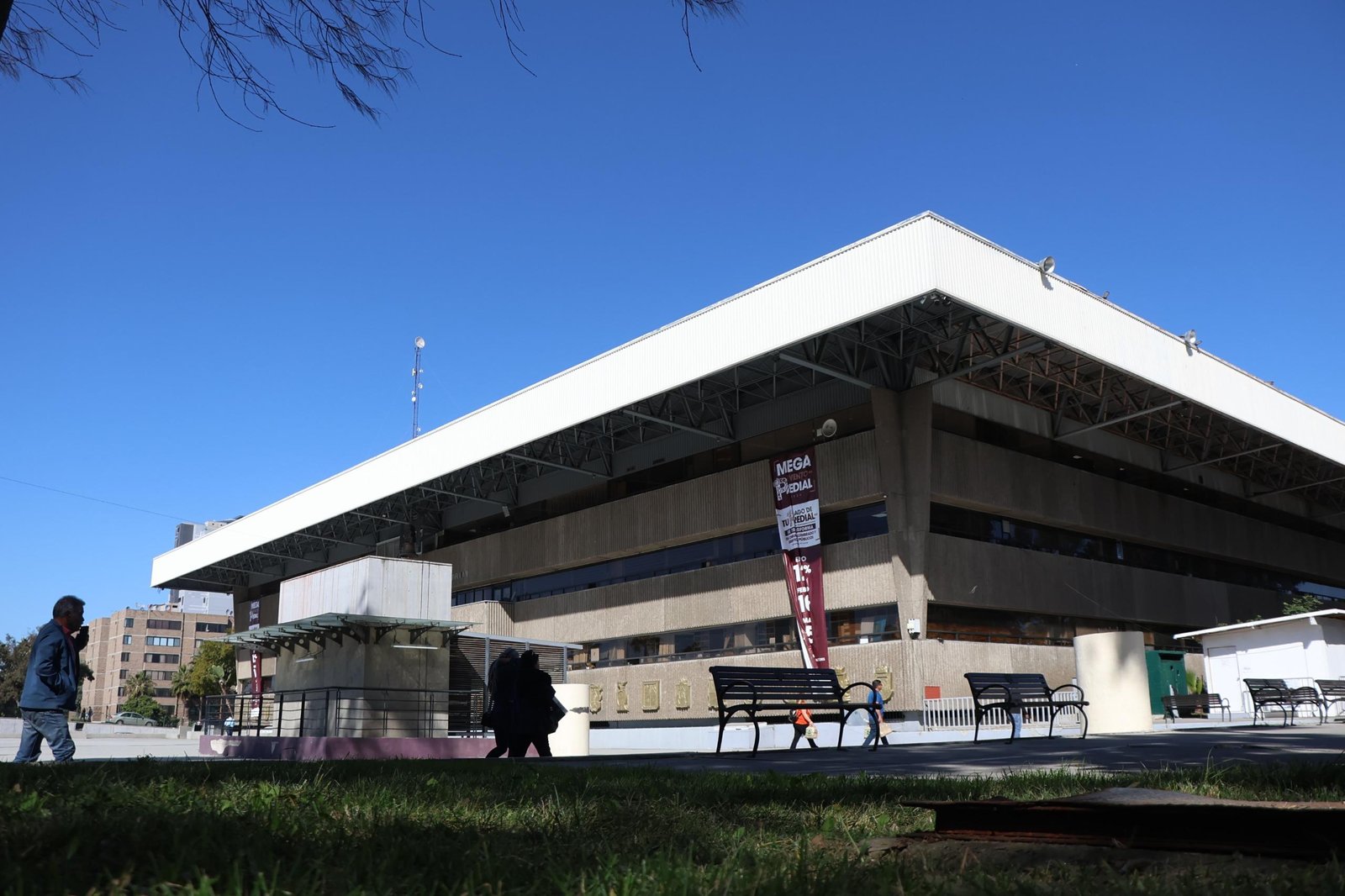 WhatsApp Image 2026-01-31 at 10.04.51 AM (1)