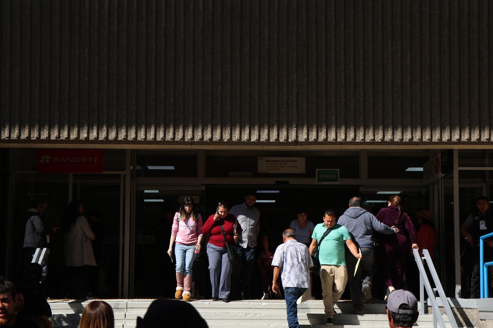 WhatsApp Image 2026-01-31 at 10.04.51 AM