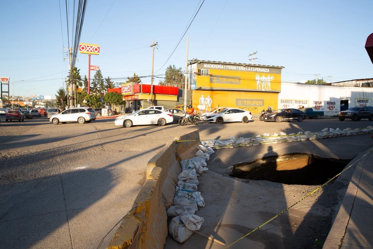 WhatsApp Image 2026-01-31 at 3.33.29 PM (2)