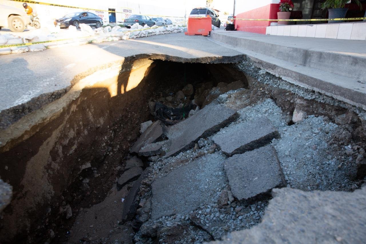 WhatsApp Image 2026-01-31 at 3.33.29 PM (3)