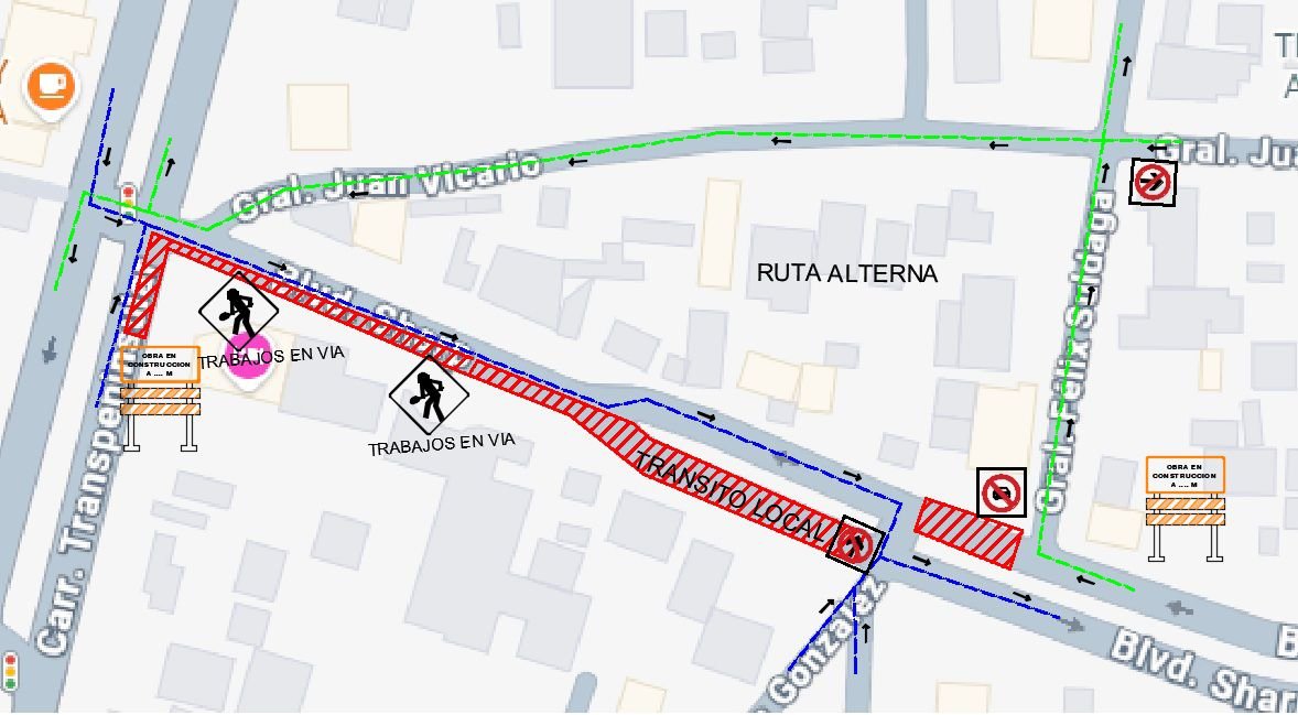 WhatsApp Image 2026-01-31 at 3.33.29 PM (4)