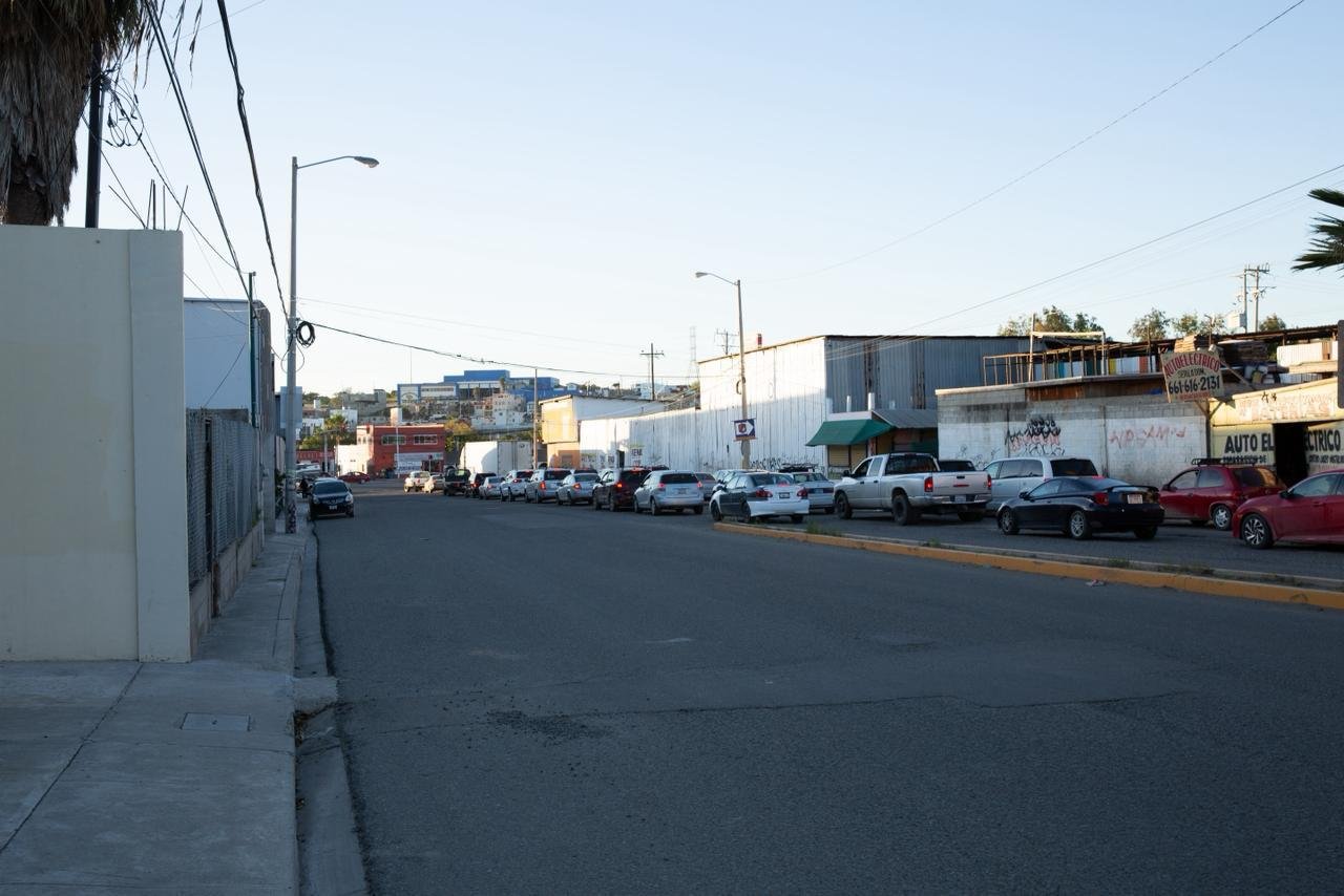 WhatsApp Image 2026-01-31 at 3.33.29 PM