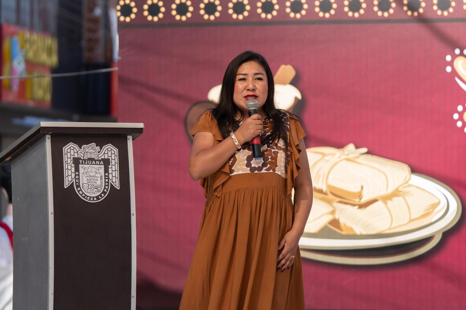 WhatsApp Image 2026-02-01 at 5.30.52 PM (1)