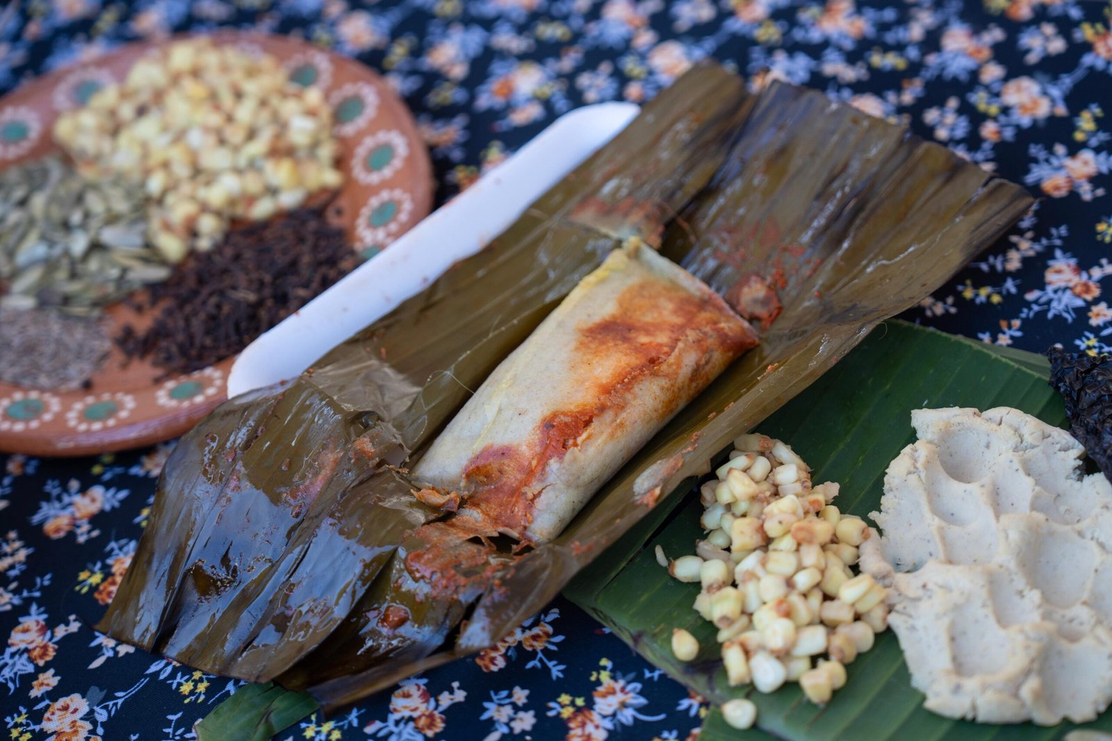 WhatsApp Image 2026-02-01 at 5.30.52 PM (4)