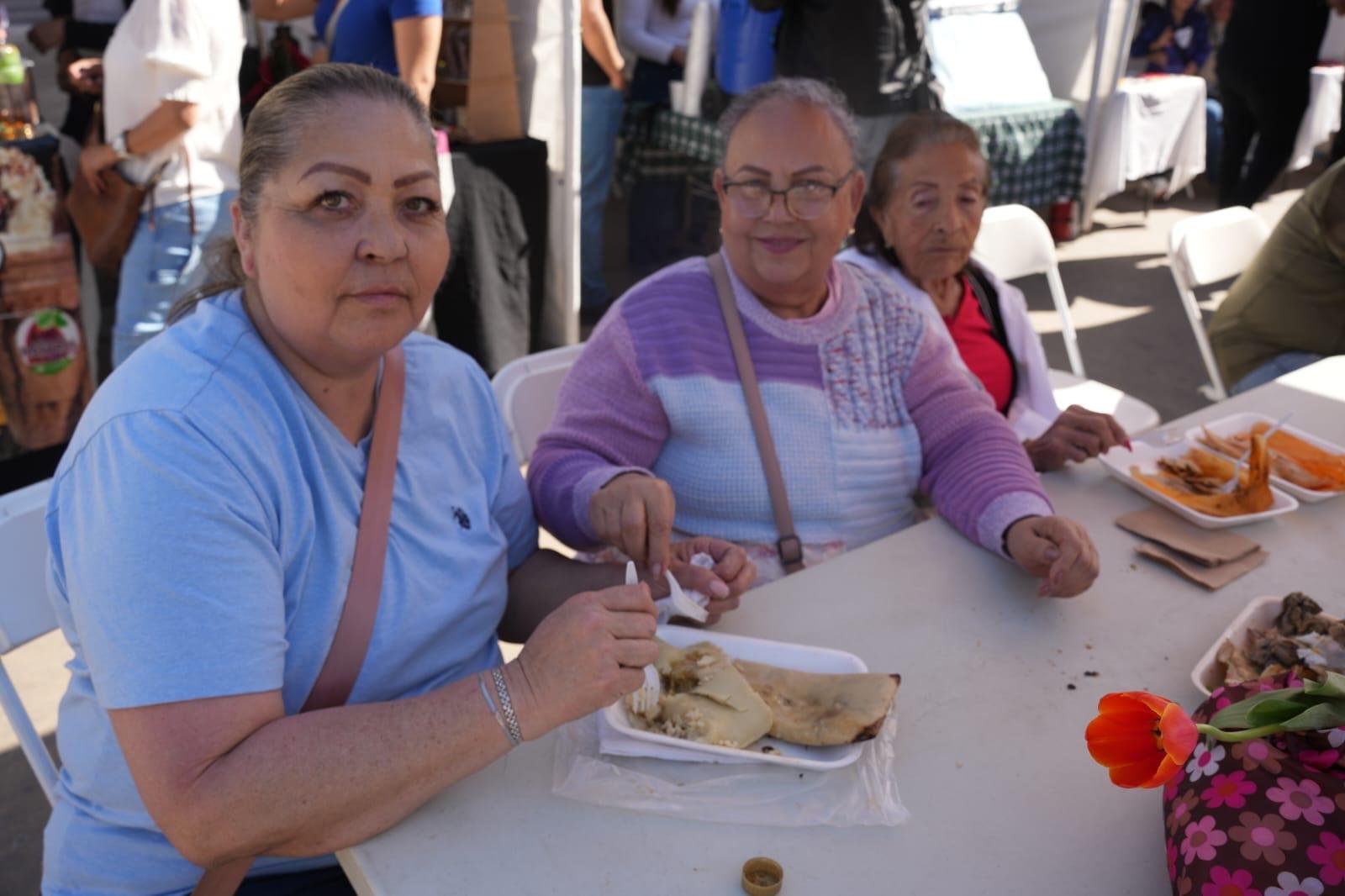 WhatsApp Image 2026-02-01 at 5.30.52 PM (5)