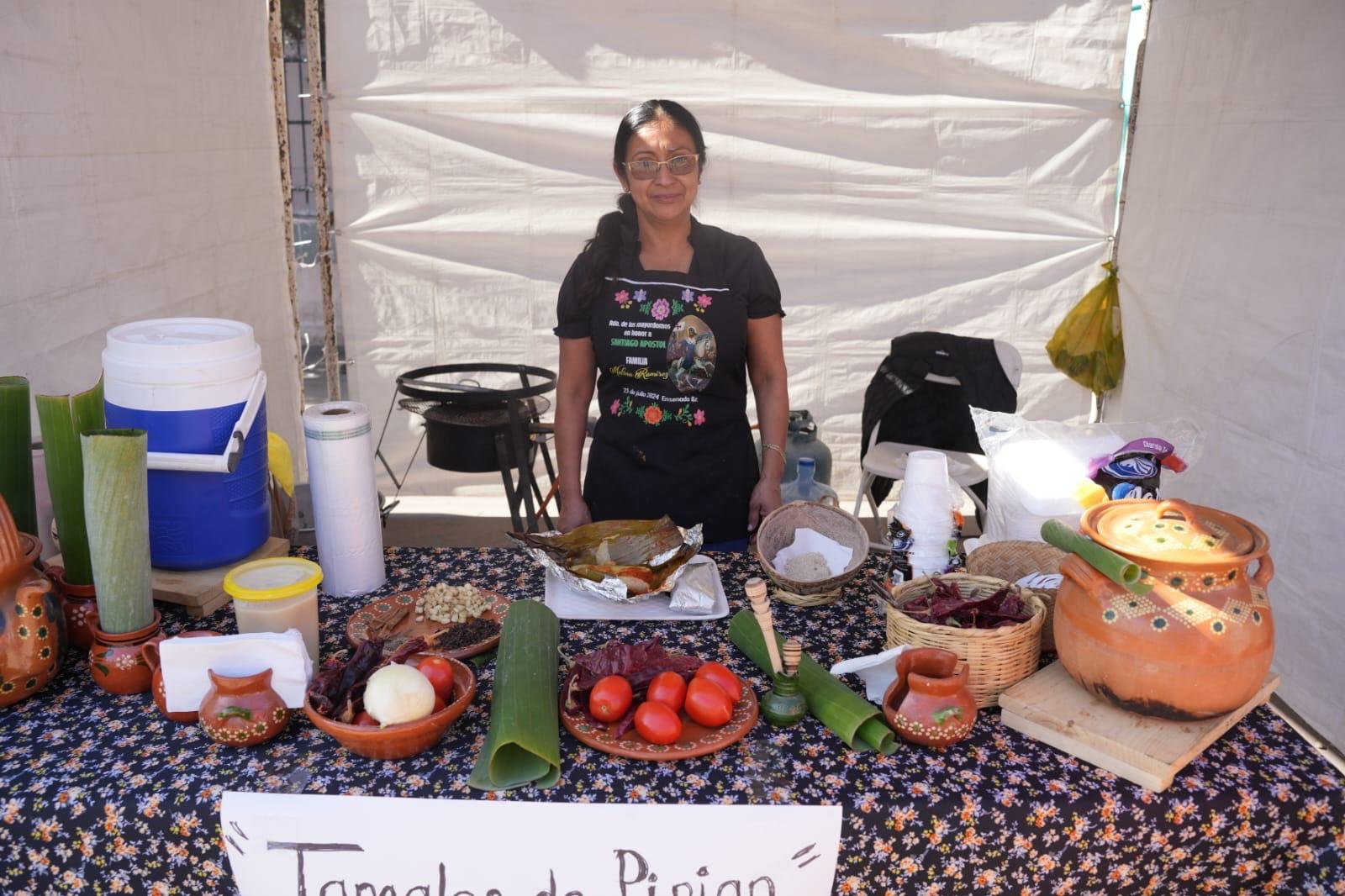 WhatsApp Image 2026-02-01 at 5.30.52 PM (6)