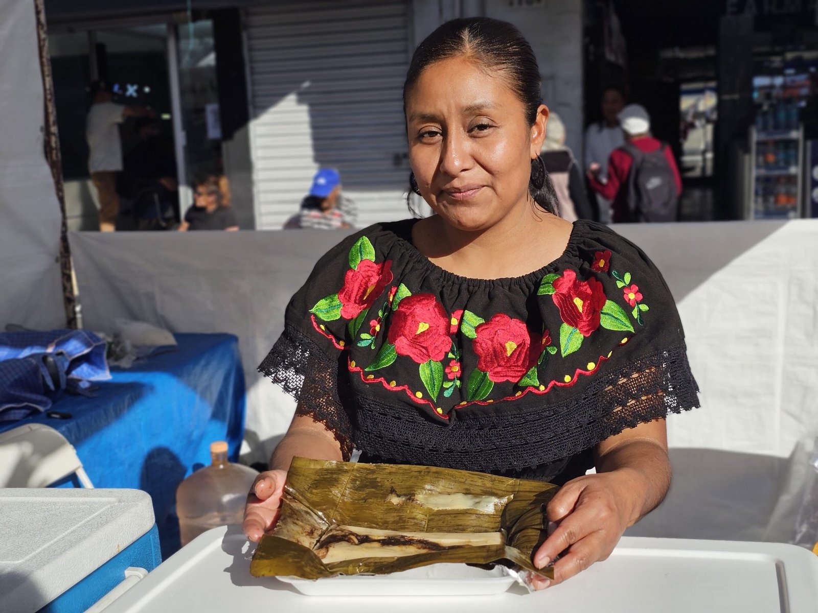 WhatsApp Image 2026-02-01 at 5.30.52 PM (8)