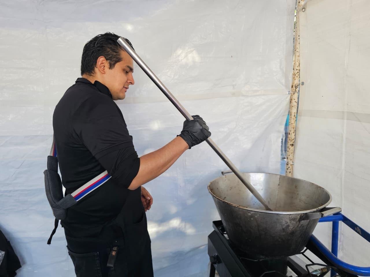 WhatsApp Image 2026-02-01 at 5.30.52 PM (9)