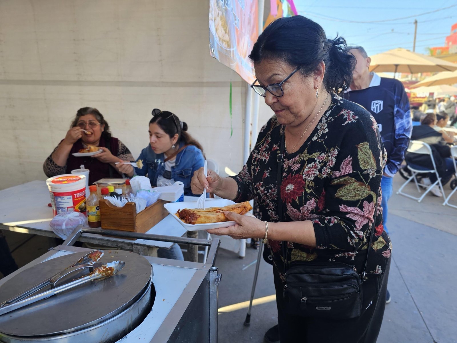 WhatsApp Image 2026-02-01 at 5.30.53 PM (1)