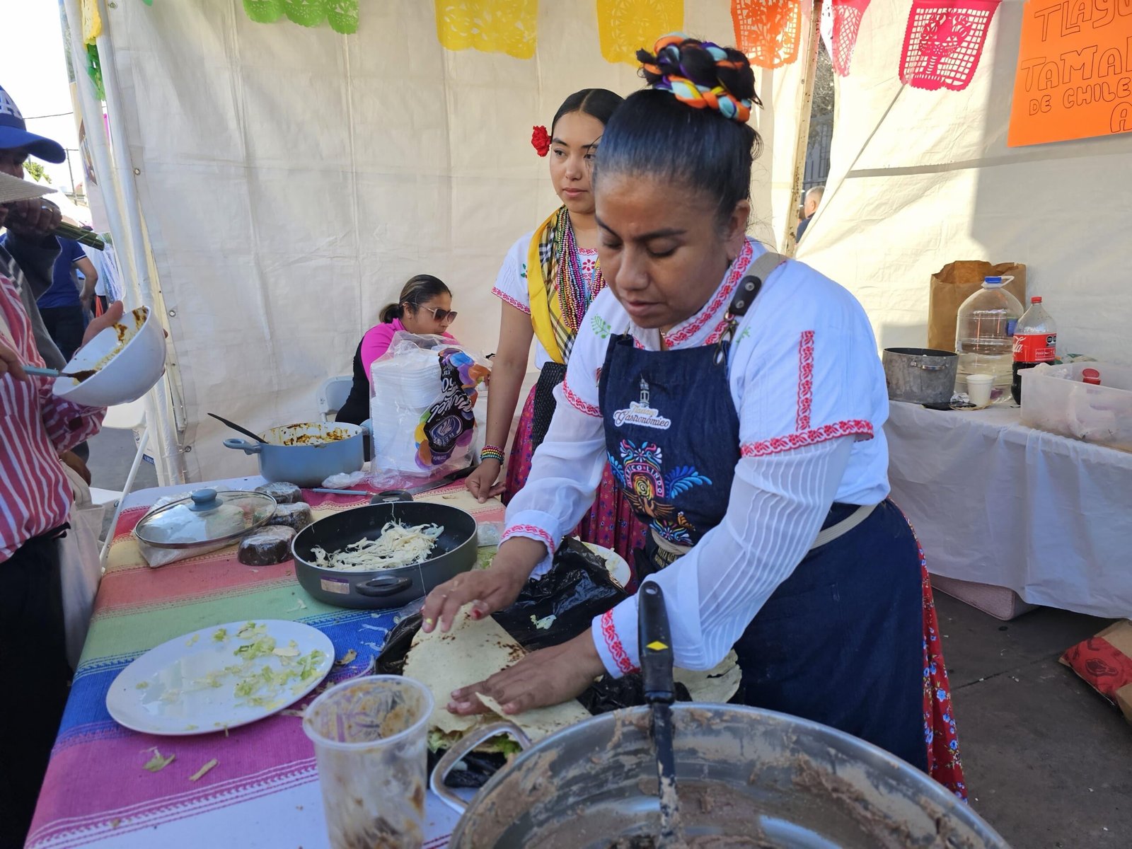 WhatsApp Image 2026-02-01 at 5.30.53 PM (2)