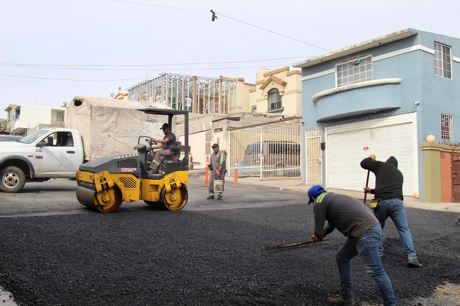 WhatsApp Image 2026-02-02 at 1.56.06 PM (1)