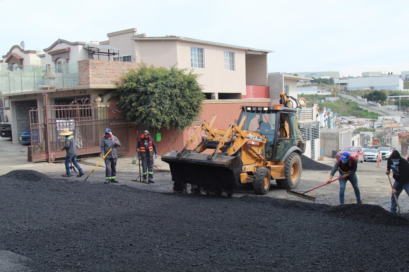 WhatsApp Image 2026-02-02 at 1.56.06 PM