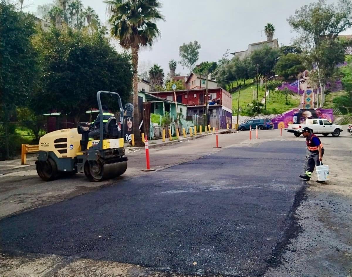 WhatsApp Image 2026-02-02 at 1.56.07 PM (1)