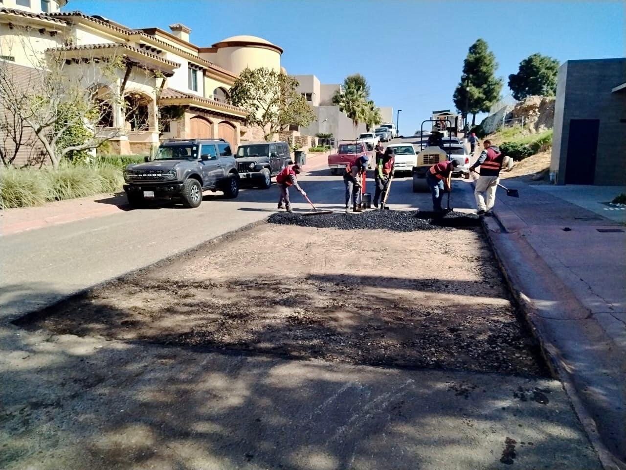 WhatsApp Image 2026-02-02 at 1.56.08 PM (1)